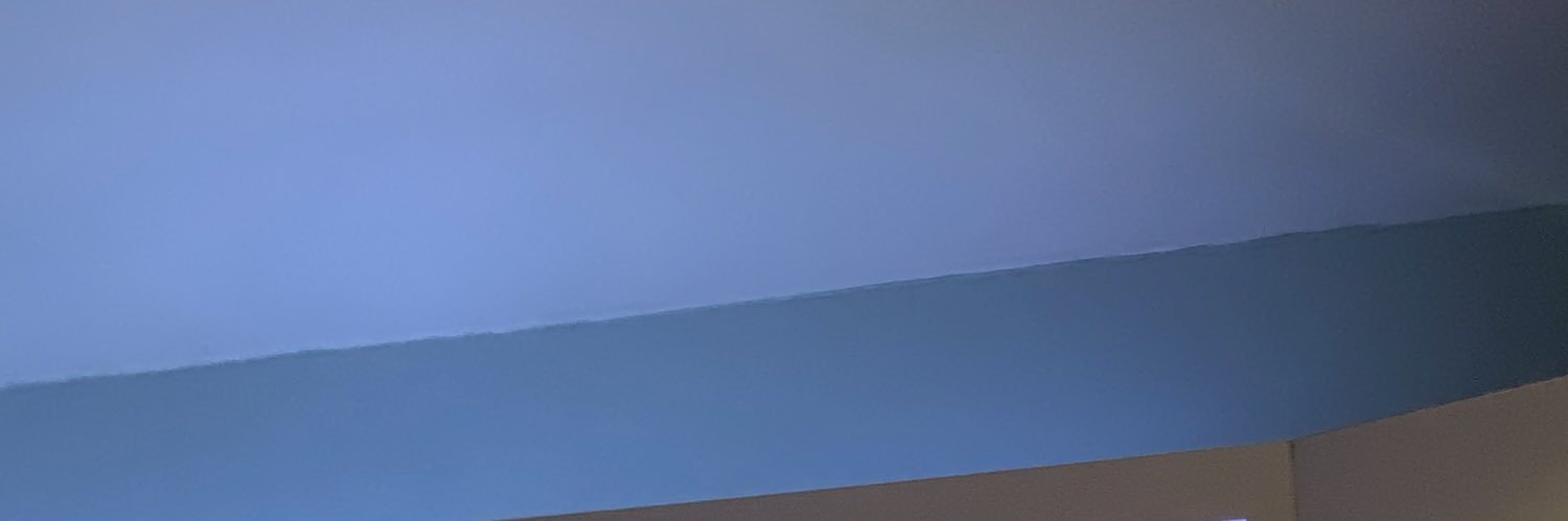 _khunbee's profile banner image