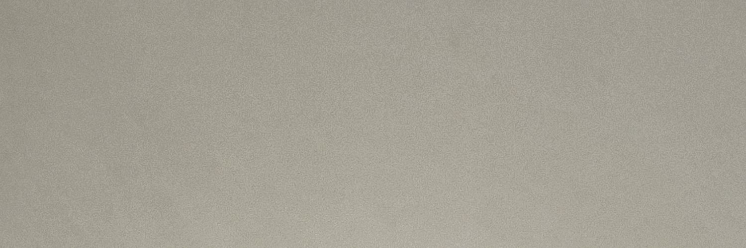 itsputray's profile banner image