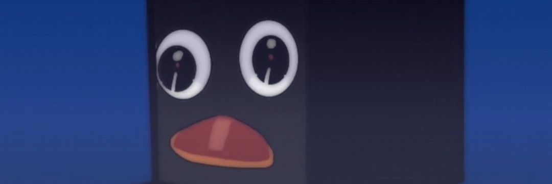 Yazeenq's profile banner image