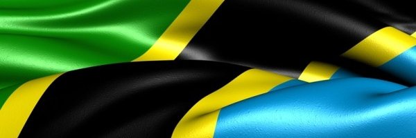 Comrade_Ndassa's profile banner image