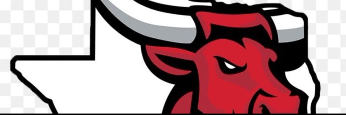 Xanthius Robinson, M.Ed banner