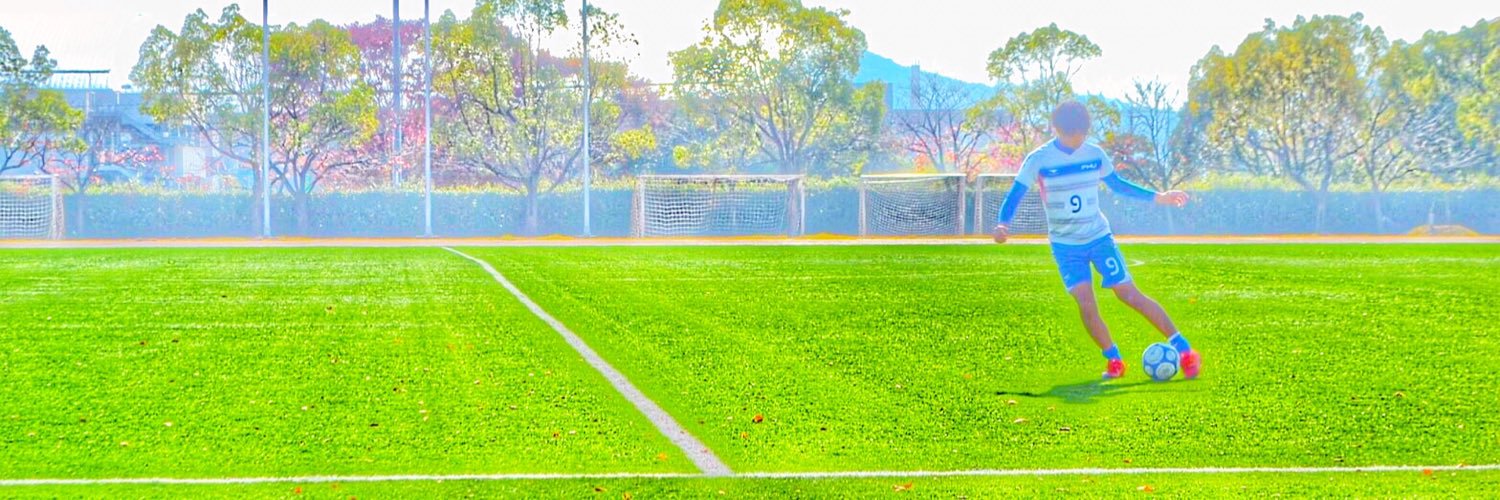 s123088's profile banner image
