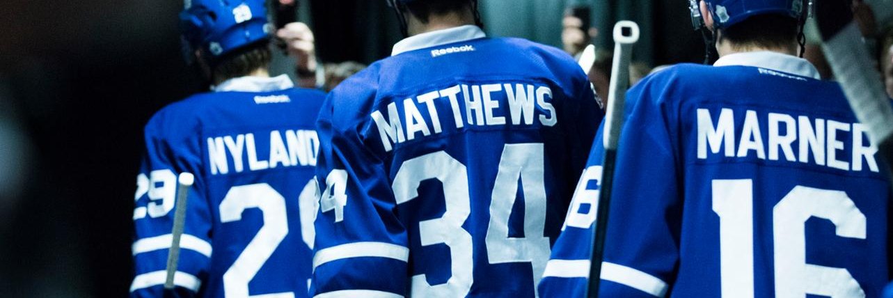 iainrowe1993's profile banner image