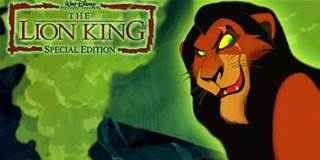 RealLionScar's profile banner image