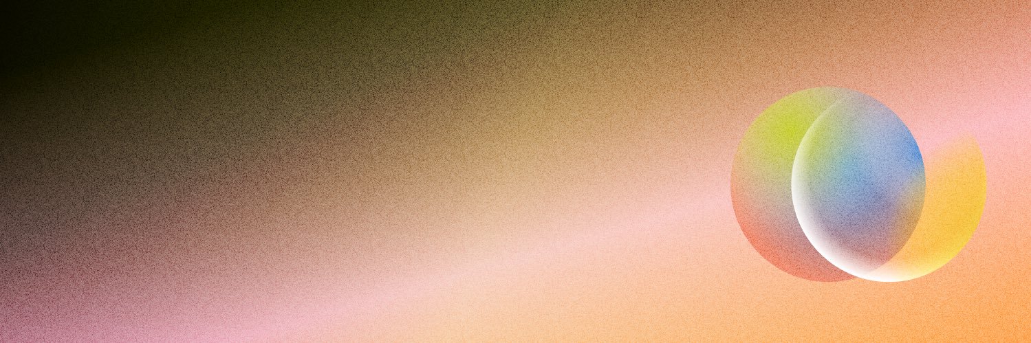 vickiichenn's profile banner image