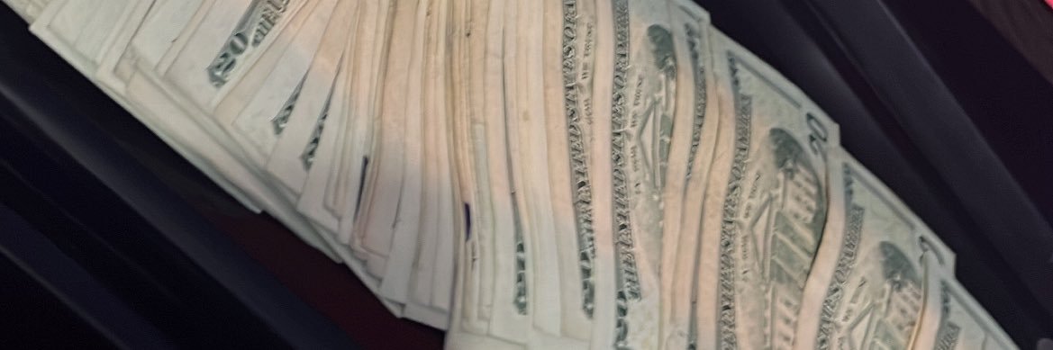bankrollbakrin's profile banner image