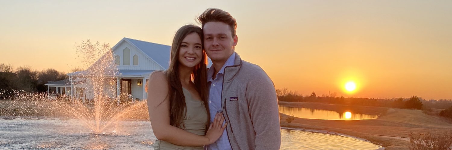 Kylegruller17's profile banner image