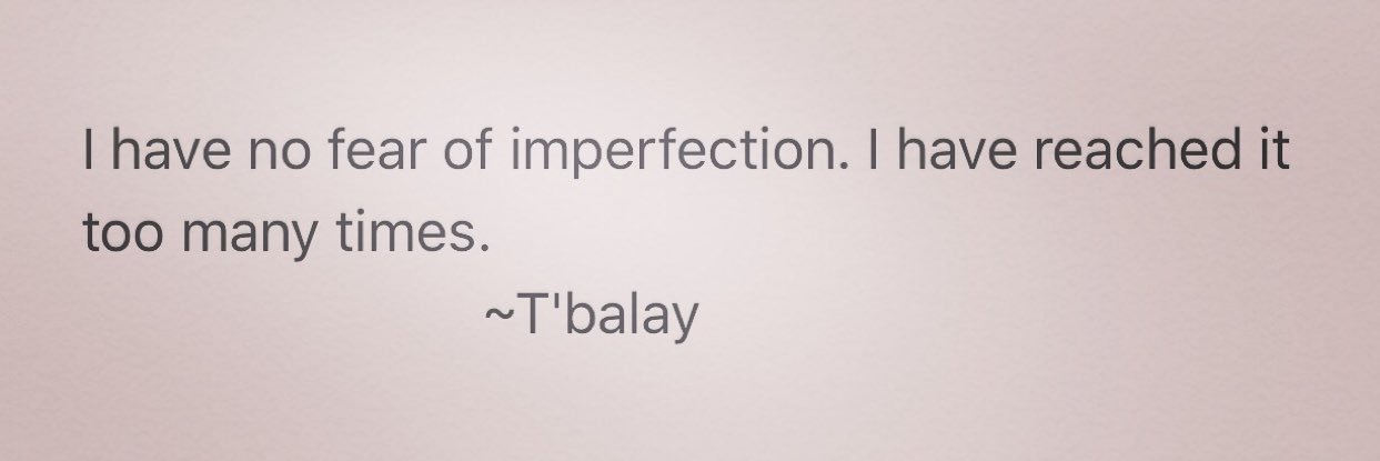 thangbalay's profile banner image