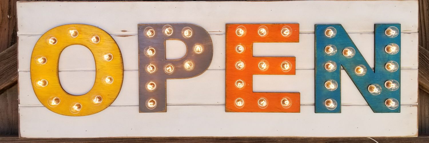 LightedMarquees's profile banner image