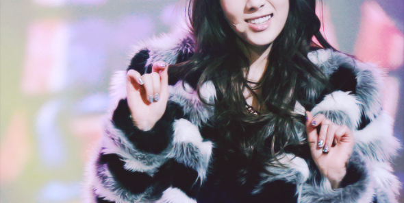 Taengolden's profile banner image