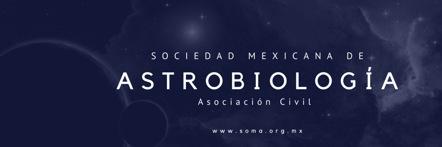 somastrobio's profile banner image