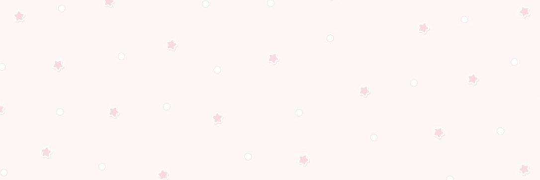 𝑐ℎ𝑒𝑟𝑖𝑠ℎ𝑛𝑎𝑛𝑎♡ᵎ🍧 banner