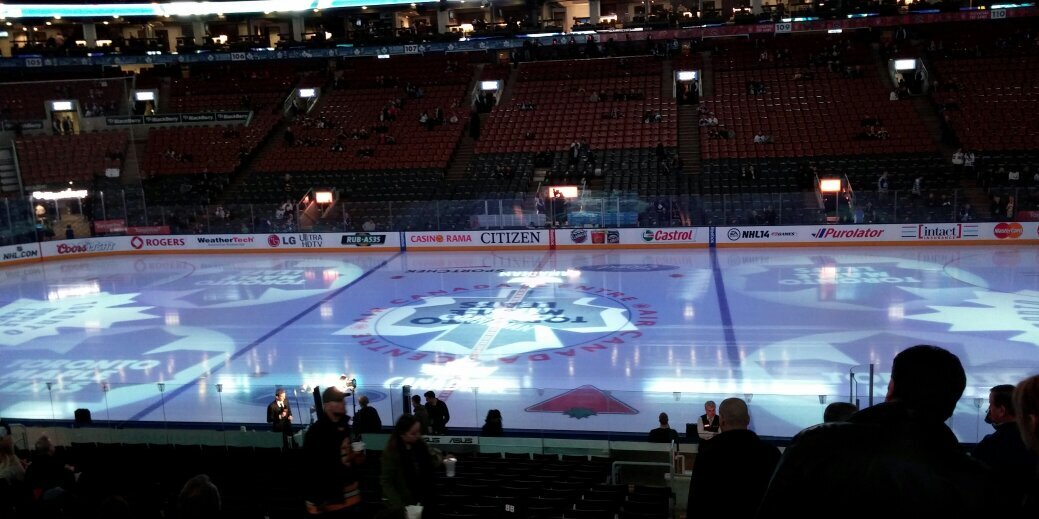 James Baldwin banner