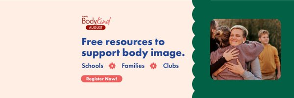 Bfoundation Profile Banner