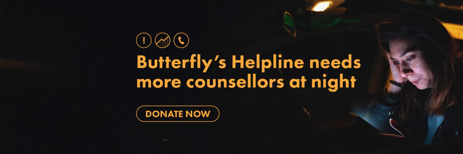 Bfoundation's profile banner image