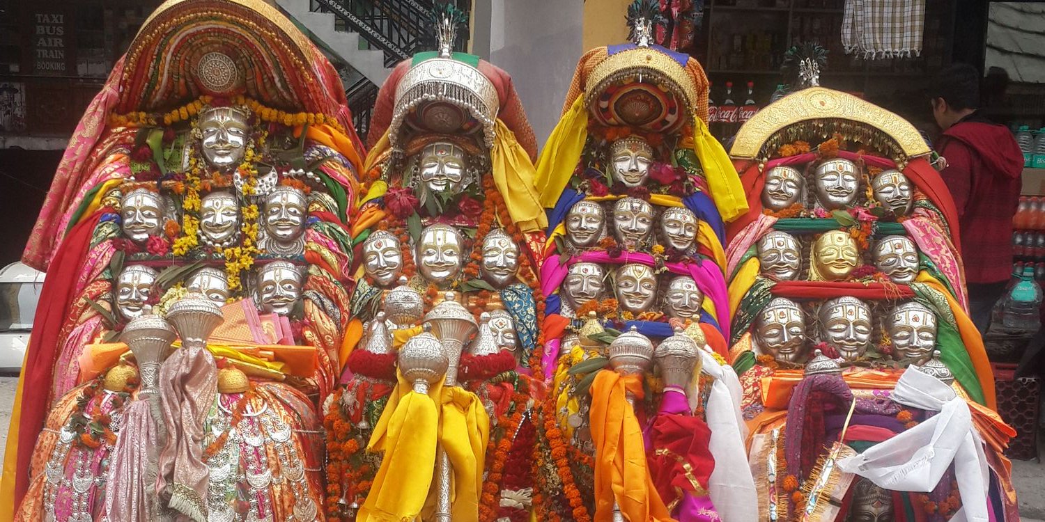 AshutoshDattaa's profile banner image