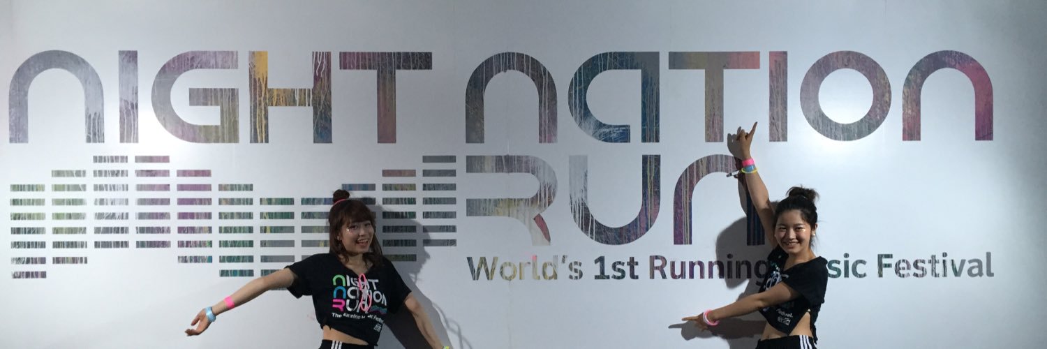 raan0229's profile banner image