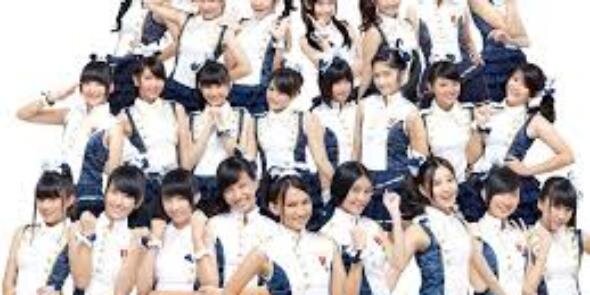 FJKT48_IDN's profile banner image
