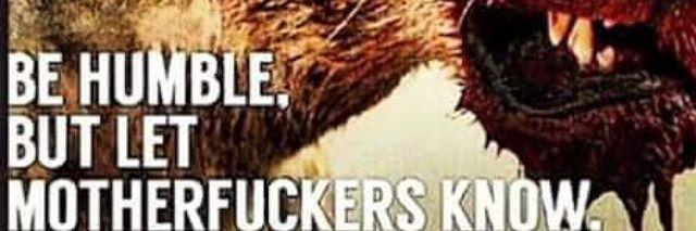 Tjblaze25's profile banner image