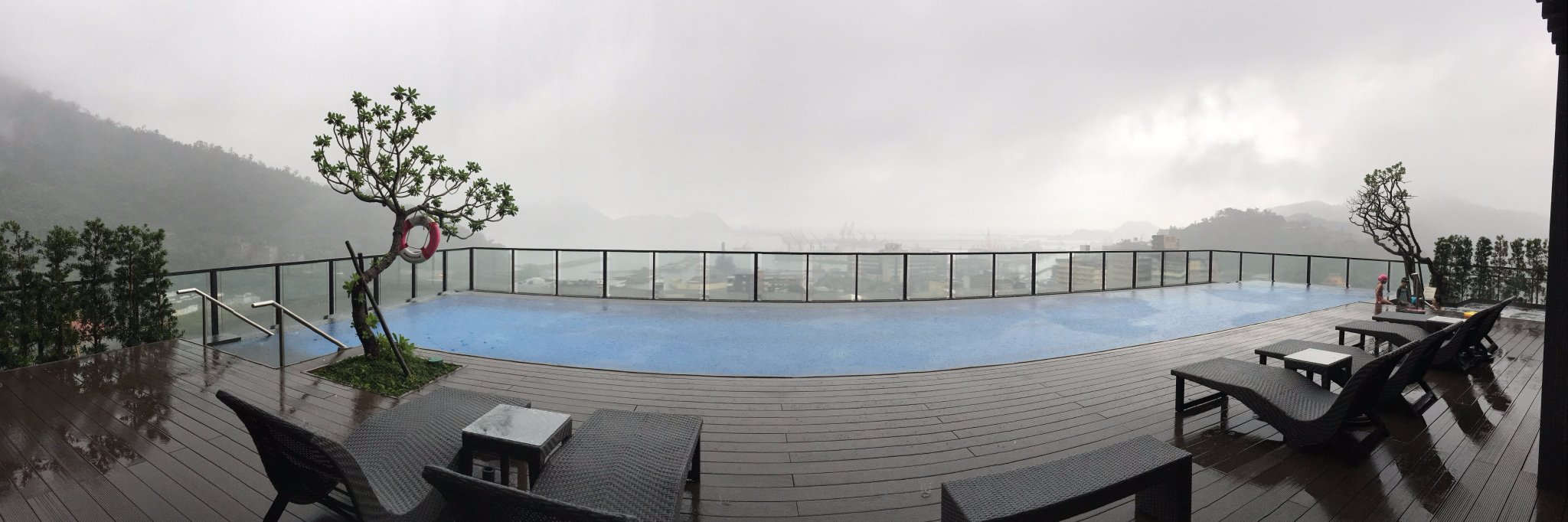 Joe Gomez ô¿ô banner