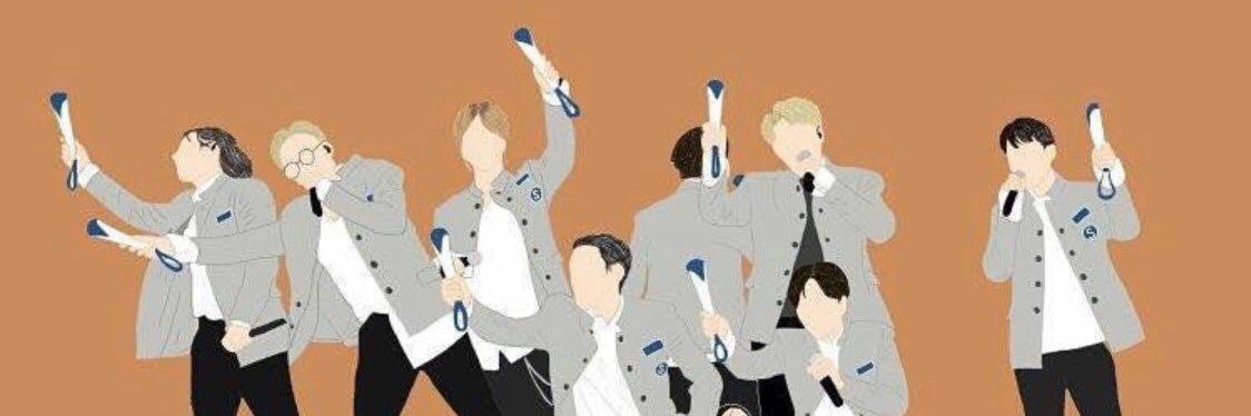 xppimm__'s profile banner image