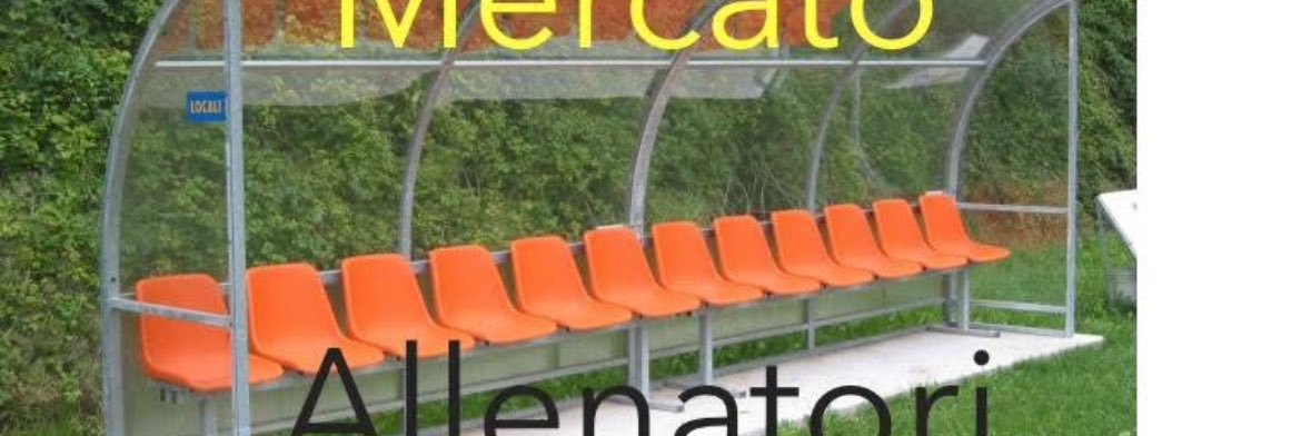 enrico tiritera 🇮🇹 banner