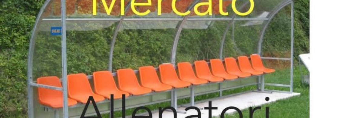 coachet64's profile banner image