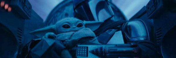 andiacl Profile Banner