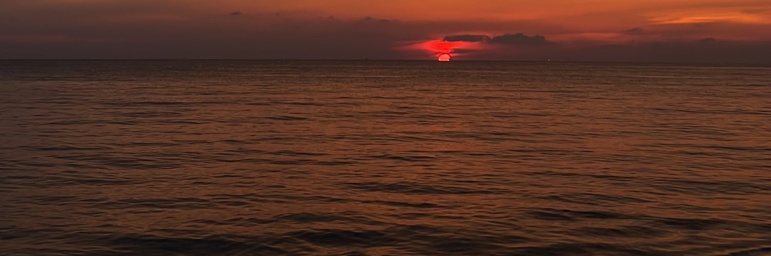 aimeoye's profile banner image