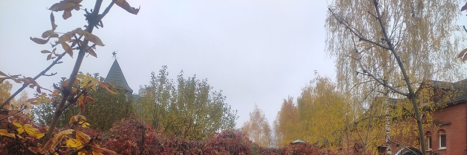 jencroo's profile banner image