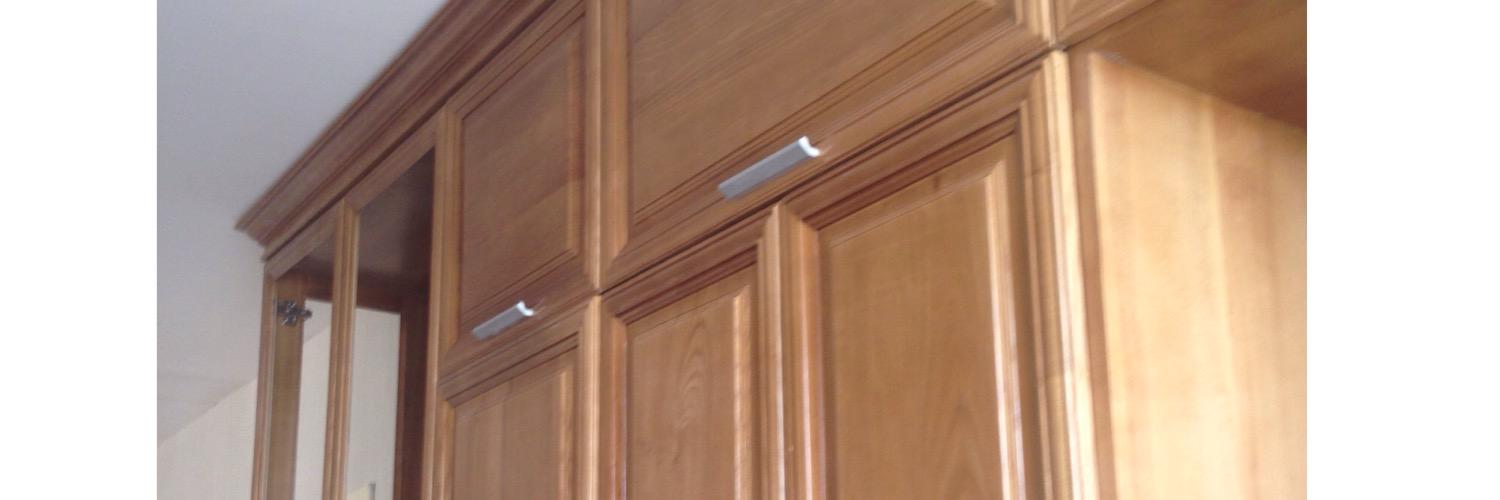 Phan Đăng Cương banner