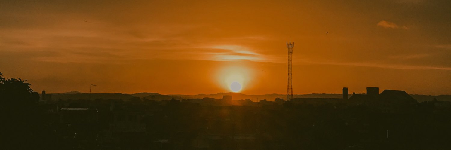 KekkaBarros's profile banner image