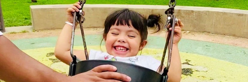 yezcee_'s profile banner image