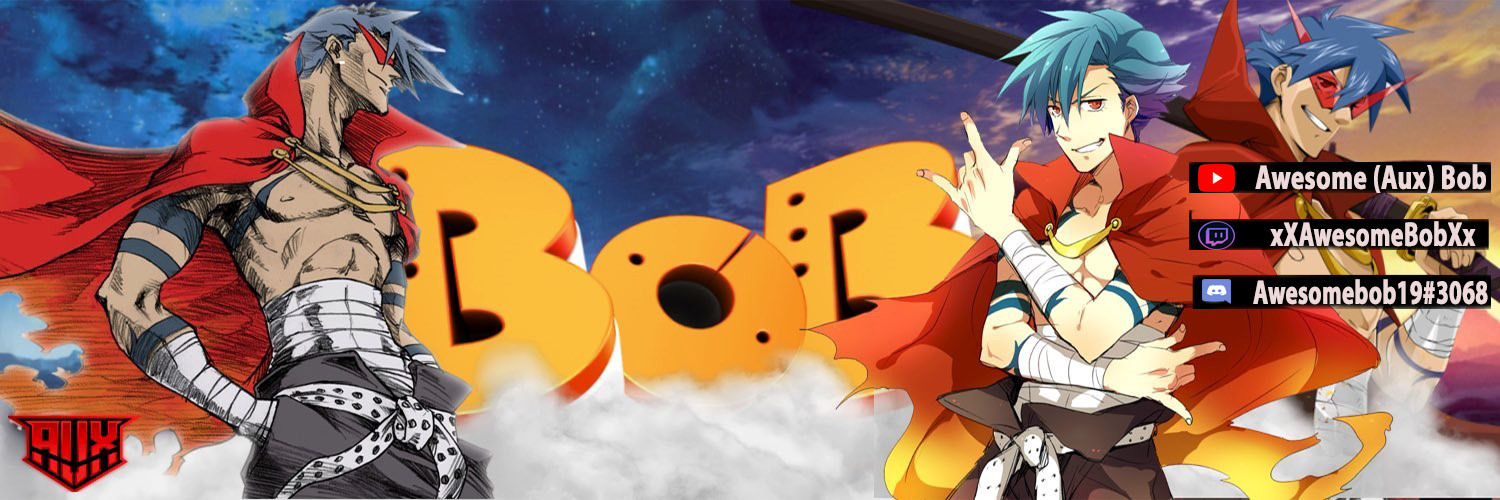 NickEJ14's profile banner image