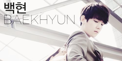 xobyvn's profile banner image