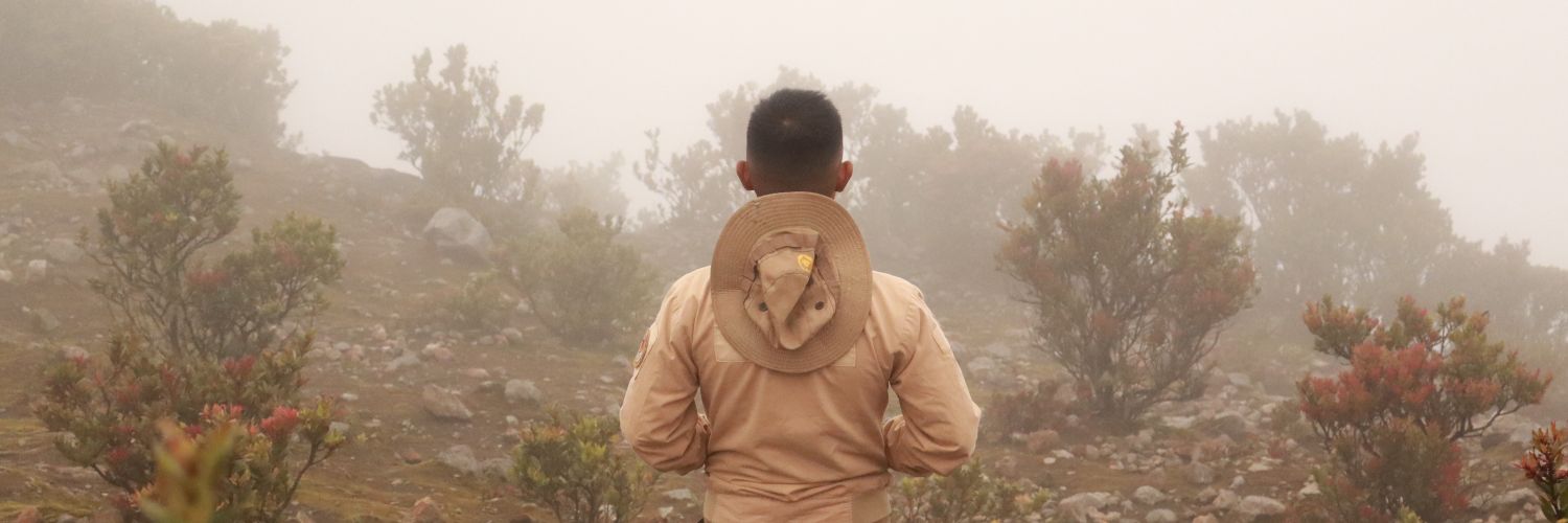 YaKecapBango's profile banner image