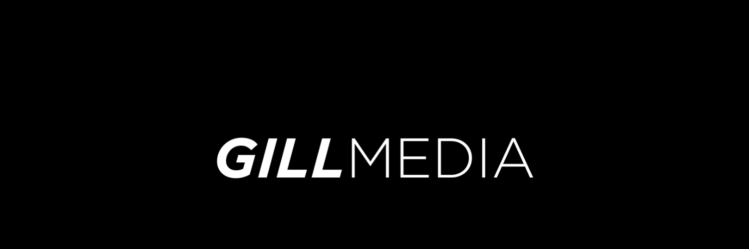 Gill banner