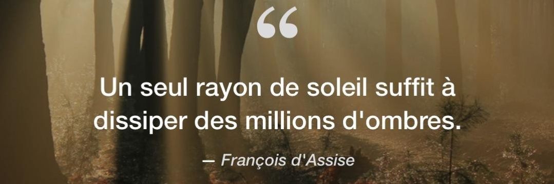 Christophe Cutxan banner