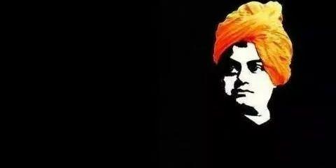 imdeepakbhatt's profile banner image
