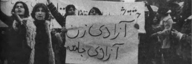 Willy-Nilly banner