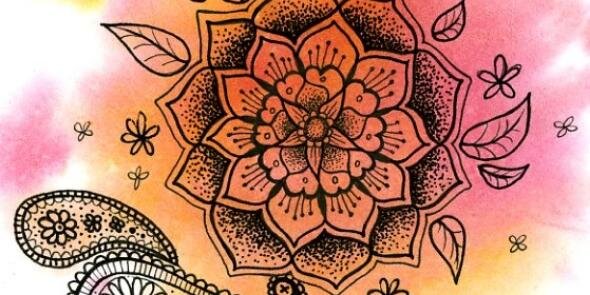 skryabDi's profile banner image