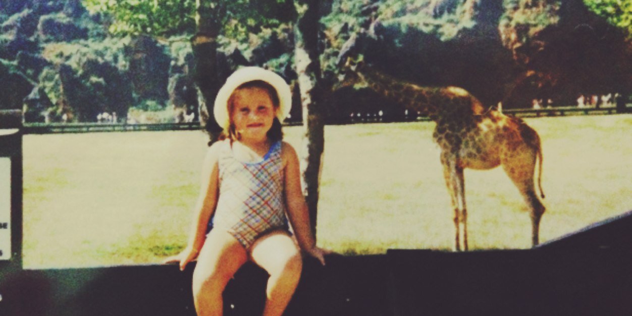 Christinna1's profile banner image