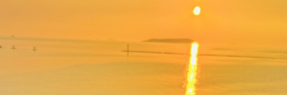 b_akaoni's profile banner image