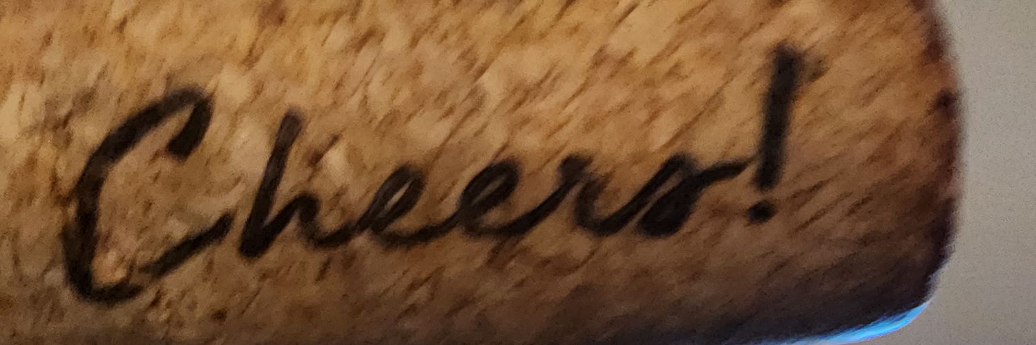 Dee EL Smitty 🇺🇸 banner