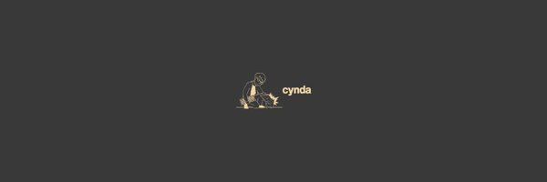 HTTCynda Profile Banner