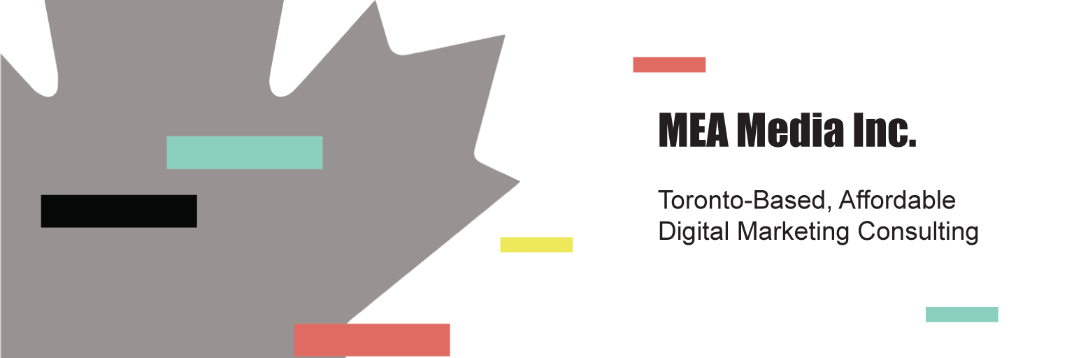 MEAmediaCA's profile banner image
