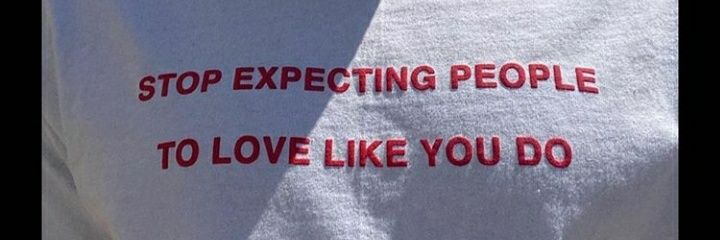 fandoell's profile banner image