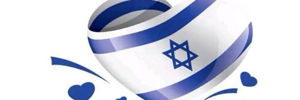 jeremiahscholl Profile Banner