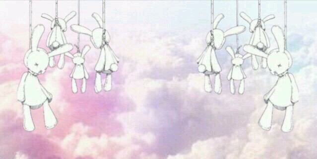 __magicBoy1217's profile banner image