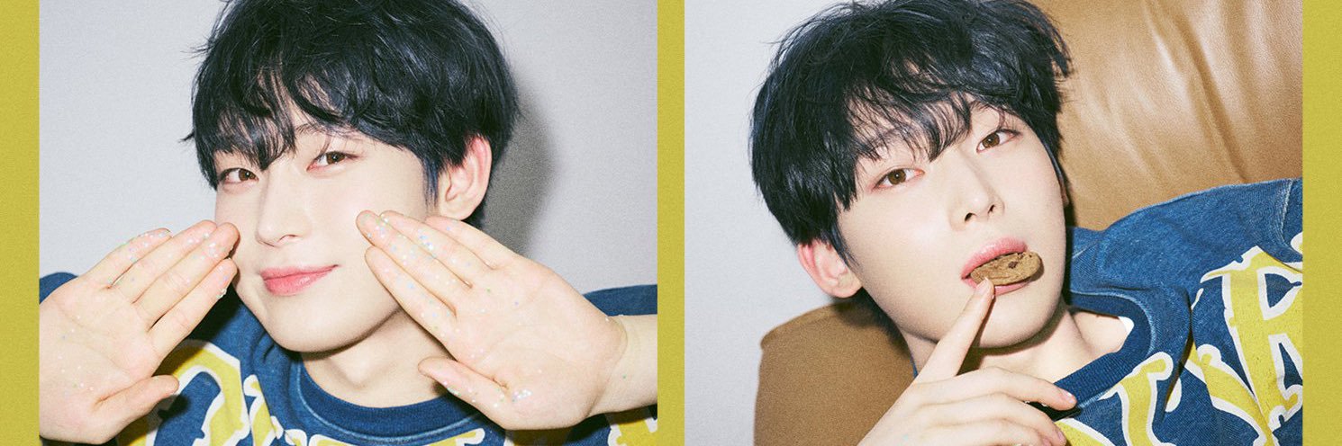 amsn@交換用 banner